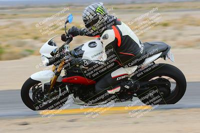 media/Jan-14-2023-SoCal Trackdays (Sat) [[497694156f]]/Turn 9 Inside (11am)/